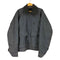 ジースターロー G-STAR RAW P3 Denim Jacket メンズ JPN:L