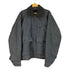 ジースターロー G-STAR RAW P3 Denim Jacket メンズ JPN:L