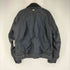 ジースターロー G-STAR RAW P3 Denim Jacket メンズ JPN:L
