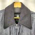 ジースターロー G-STAR RAW P3 Denim Jacket メンズ JPN:L