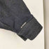 ジースターロー G-STAR RAW P3 Denim Jacket メンズ JPN:L