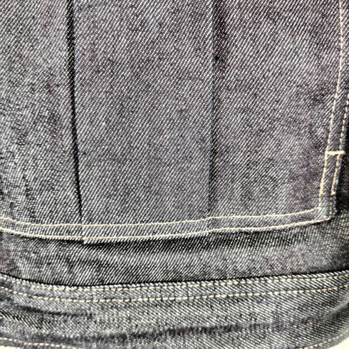 ジースターロー G-STAR RAW P3 Denim Jacket メンズ JPN:L