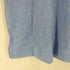ポロラルフローレン POLO RALPH LAUREN CUSTOM SLIM FIT カスタム スリム フィット ソフト コットン ポロシャツ メンズ import:L