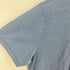 ポロラルフローレン POLO RALPH LAUREN CUSTOM SLIM FIT カスタム スリム フィット ソフト コットン ポロシャツ メンズ import:L