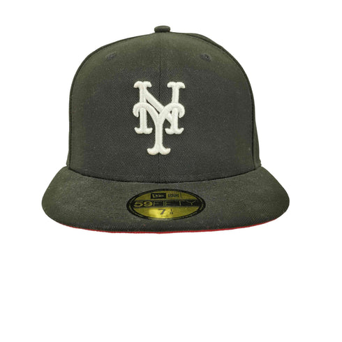 ニューエラ NEW ERA 59FIFTY ベースボールキャップ メンズ