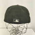ニューエラ NEW ERA 59FIFTY ベースボールキャップ メンズ