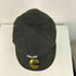 ニューエラ NEW ERA 59FIFTY ベースボールキャップ メンズ