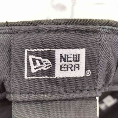 ニューエラ NEW ERA 59FIFTY ベースボールキャップ メンズ