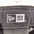ニューエラ NEW ERA 59FIFTY ベースボールキャップ メンズ