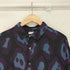 シャリーフ SHAREEF LEOPARD JQ L/S SHIRTS メンズ JPN:1