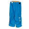 アンブロ UMBRO OVER PRINT Cargo Pants ナイロン カーゴパンツ メンズ JPN:L