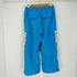 アンブロ UMBRO OVER PRINT Cargo Pants ナイロン カーゴパンツ メンズ JPN:L
