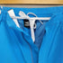 アンブロ UMBRO OVER PRINT Cargo Pants ナイロン カーゴパンツ メンズ JPN:L