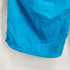 アンブロ UMBRO OVER PRINT Cargo Pants ナイロン カーゴパンツ メンズ JPN:L