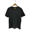ポロラルフローレン POLO RALPH LAUREN CUSTOM SLIM FIT カスタム スリム フィット ジャージー クルーネックTシャツ メンズ import:L