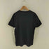 ポロラルフローレン POLO RALPH LAUREN CUSTOM SLIM FIT カスタム スリム フィット ジャージー クルーネックTシャツ メンズ import:L
