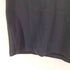 ポロラルフローレン POLO RALPH LAUREN CUSTOM SLIM FIT カスタム スリム フィット ジャージー クルーネックTシャツ メンズ import:L