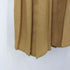レイビームス Ray BEAMS 25AW プリーツ キリカエ キーネック ワンピース レディース FREE