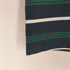 チャンピオン Champion 25AW ショート スリーブ ボーダー Tシャツ メンズ import:M