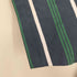 チャンピオン Champion 25AW ショート スリーブ ボーダー Tシャツ メンズ import:M