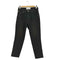 カーリー CURLY GLAZED 5P JEANS メンズ JPN:1