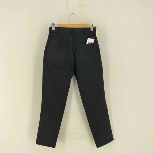 カーリー CURLY GLAZED 5P JEANS メンズ JPN:1