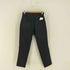 カーリー CURLY GLAZED 5P JEANS メンズ JPN:1