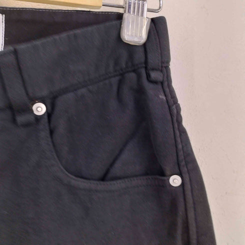 カーリー CURLY GLAZED 5P JEANS メンズ JPN:1