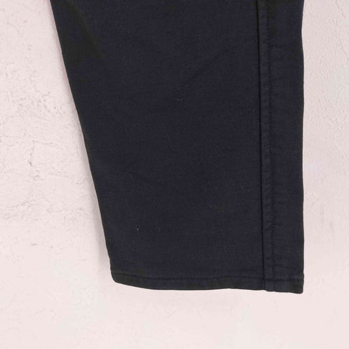 カーリー CURLY GLAZED 5P JEANS メンズ JPN:1