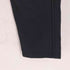 カーリー CURLY GLAZED 5P JEANS メンズ JPN:1