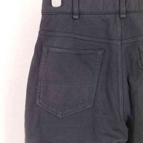 カーリー CURLY GLAZED 5P JEANS メンズ JPN:1