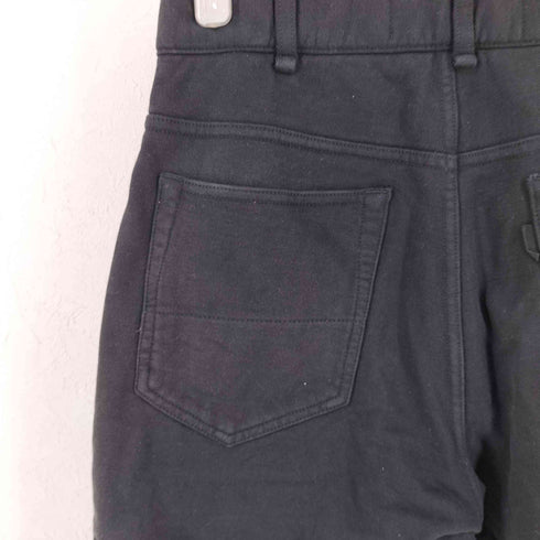 カーリー CURLY GLAZED 5P JEANS メンズ JPN:1