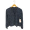 アーペーセー A.P.C. ドット柄 ブラウス レディース 36