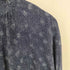 アーペーセー A.P.C. ドット柄 ブラウス レディース 36
