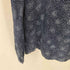 アーペーセー A.P.C. ドット柄 ブラウス レディース 36