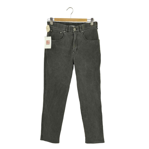 カーリー CURLY 5POCKET DENIIM PANTS メンズ JPN:1