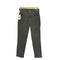 カーリー CURLY 5POCKET DENIIM PANTS メンズ JPN:1