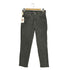 カーリー CURLY 5POCKET DENIIM PANTS メンズ JPN:1