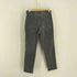 カーリー CURLY 5POCKET DENIIM PANTS メンズ JPN:1