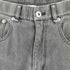 カーリー CURLY 5POCKET DENIIM PANTS メンズ JPN:1