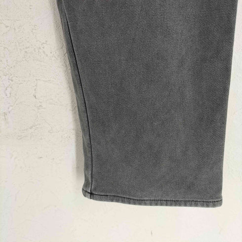 カーリー CURLY 5POCKET DENIIM PANTS メンズ JPN:1