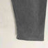 カーリー CURLY 5POCKET DENIIM PANTS メンズ JPN:1