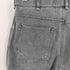 カーリー CURLY 5POCKET DENIIM PANTS メンズ JPN:1