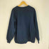 ルーカ RVCA ユニバーシティ クルー RVCA UNIVERSITY CREW メンズ import:L