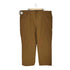 ディッキーズ Dickies RELAXED FIT ダック地 ペインターパンツ ビッグサイズ メンズ 46×30