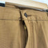 ディッキーズ Dickies RELAXED FIT ダック地 ペインターパンツ ビッグサイズ メンズ 46×30