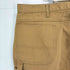 ディッキーズ Dickies RELAXED FIT ダック地 ペインターパンツ ビッグサイズ メンズ 46×30