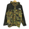 ザノースフェイス THE NORTH FACE GORE-TEX NOVELTY MOUNTAIN LIGHT JACKET ゴアテックス マウンテンライトジャケット メンズ import:M