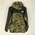 ザノースフェイス THE NORTH FACE GORE-TEX NOVELTY MOUNTAIN LIGHT JACKET ゴアテックス マウンテンライトジャケット メンズ import:M