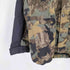 ザノースフェイス THE NORTH FACE GORE-TEX NOVELTY MOUNTAIN LIGHT JACKET ゴアテックス マウンテンライトジャケット メンズ import:M